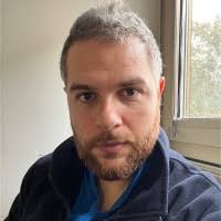 30+ "Jonathan Viola" profiles