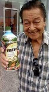 Natures Wealth (@intralifestyles323) • Facebook