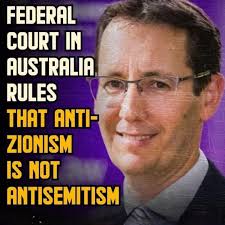 Americans Against Genocide In Gaza (AAGG)