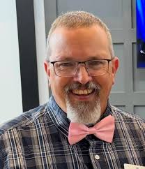 Day one of DCI Celebration was a success! Now onto day two! ✨ #troop21 #DCI  #HLD