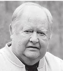 Marion Upton's Instagram, Twitter & Facebook