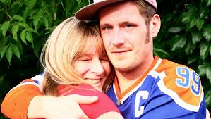 Fundraiser by Kelly Hanratty Kopecky : Help to Get Anthony Back