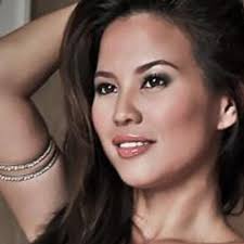 andrea del rosario (@andreaDRosario)