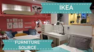 That's why ecommerce is part of our plans. Ikea Reseller In Philippines Furniture Source Santolan Town Plaza Youtube