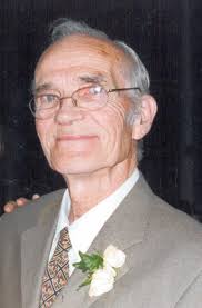 Contributions to the tribute of James Laurence Lawler