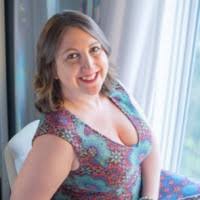 70+ "Rebecca Muller" profiles