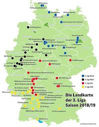 Ტორპედო ტორ 16:00 დილა დილ. Handball 3 Liga West Das Sind Die Neuen Gegner Der Ahlener Sg In Der 3 Liga West Ahlen Westfalische Nachrichten