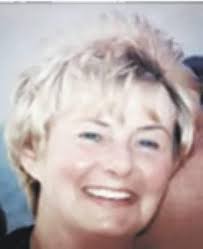 Maureen McLean Obituary (2020)