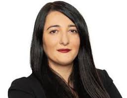 Find Real Estate Agents in Dubai Marina — Property Finder