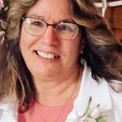 Local Green Lake County, Wisconsin Obituaries