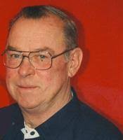 Robert Seid's Instagram, Twitter & Facebook