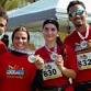 Great Inflatable 5k