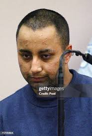 1,714 Liam Dean Stock Photos, High-Res Pictures, and Images