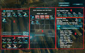 Steam Community Guide Ark A Beginner S Guide
