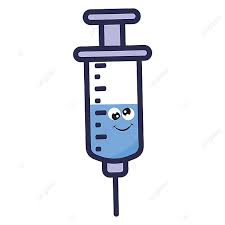 We did not find results for: Syringe Vector Or Color Illustration Syringe Light Blue Png And Vector With Transparent Background For Free Download