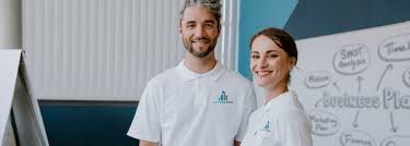Main gauche vous propose les meilleures marques de textiles imprimables pour tous vos besoins : T Shirt Personnalise Spreadshirt