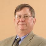 Dr. William R. Jeter, MD