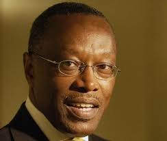 Birmingham mayor's race: Hopeful Emory Anthony used to challenges