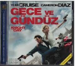 Bu ilginç grup aslında vampirdir ve yaşayan insanlardan beslenmek zorundadırlar. Gece Ve Gunduz Full Izle Turkce Dublaj