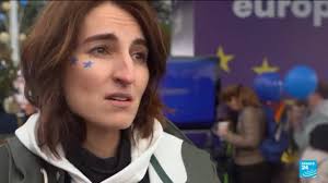 Romania faces its most decisive presidential election in decades