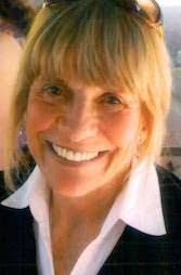 Obituaries: July 2014