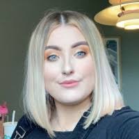 6 "Ellen Sparrow" profiles