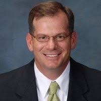 Andy North Email & Phone Number