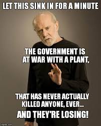 Check spelling or type a new query. George Carlin Atheist Amino Amino