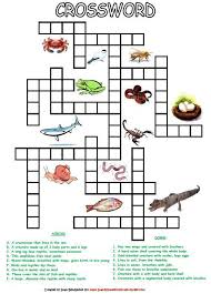 Animal Classification Activity Worksheets Animal Classification Worksheet Animal Classification Activity Animal Classification