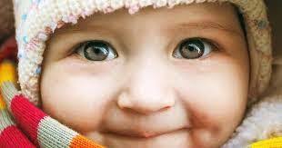 Denise Gage & Associates