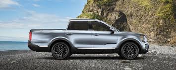 The south korean automobile manufacturer kia has produced various cars, suvs, and buses. 2022 Kia Pickup Truck Confirmed New Best Trucks 2021 2022
