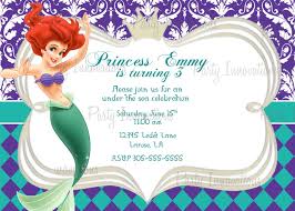 Pin On Free Birthday Invitation Templates Bagvania