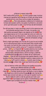 6 Meses Meses Palabrasbonitas En 2020 Mensaje De Amor Para Novio Palabras Para Mi Novio Testamentos Para Mi Novio