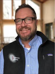 Southeastern Painting