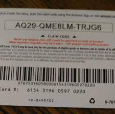 Amazon gift card discount is applicable to all users. Suio Media We Buy Bulk Itunes Gift Card Amazon Gift Facebook