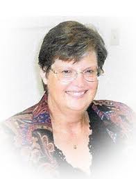 Marilyn McAdam Obituary (2019)