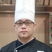 20+ (na) “Erwin Ocampo” profile