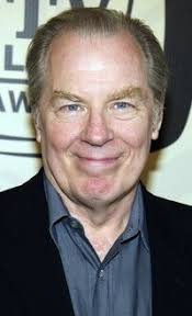 Michael McKean