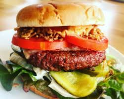 Sie fragen dazu über unser portal einen privatkoch an und besprechen im anschluss. Mietkoch Fur Zuhause Jetzt Buchen Chefmock