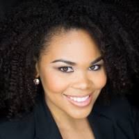 10+ "Fay Hunter" profiles