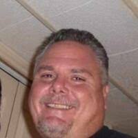 Nicole Kulas's Instagram, Twitter & Facebook