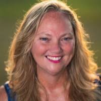 50+ "Condry" profiles