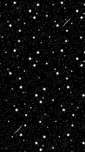 Fondos De Pantalla Negro Con Estrellas Fondosmil Para que puedas llenar todos esos pequeños lugares con mucha alegría y optimismo. fondos de pantalla negro con estrellas