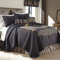 Check spelling or type a new query. Cabin Bedding Rustic Bedding Lodge Quilts The Cabin Shop