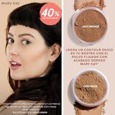 Mary Kay de México