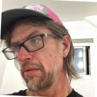 50+ "Culbert" profiles