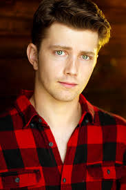 The Girl Who Believes in Miracles (2021)