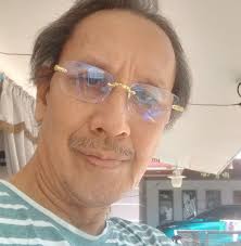 Let's welcome our new members: Fernan Sadje, Raymart Pascual, Larissia  Sonie, JNthan Bañas Jungco, Pawlaskie De Pedro, Rex Pioquid, Maricel  Saniico, Ben Mar Law, Sheryl Lou Palma, Gabriel Caballero, Bords Bryle, Jovy