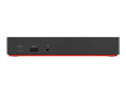 Find many great new & used options and get the best deals for lenovo 40a80045us thinkpad usb 3.0 ultra dock at the best online prices at ebay! Obligacija Tamsa Banga Thinkpad Usb Vaselectbasketball Org
