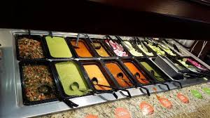 How many calories in 1, 2, 3 or 5 fish tacos? Worst Restaurant Tacos Review Of El Taco Tote Tucson Az Tripadvisor